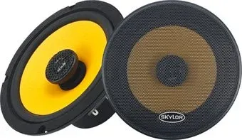 Skylor E6