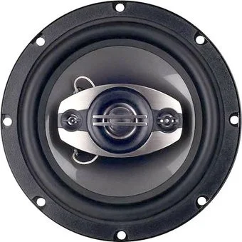 Skylor CLS-1624
