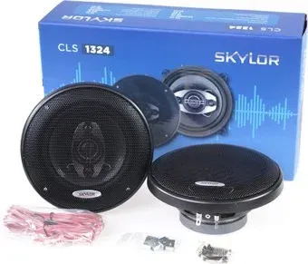 Skylor CLS-1324