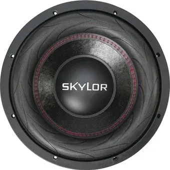 Skylor SW-BS12V3