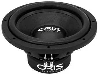 Oris Uppercut UP1-12