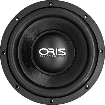 Oris Uppercut UP1-10