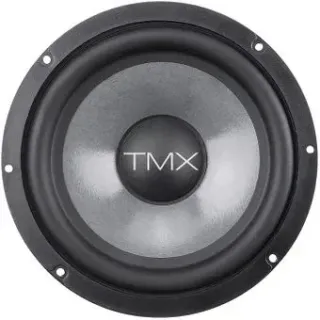 Tonemix SYNT-6MW