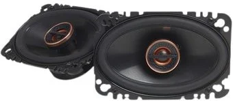 Infinity REF-6432CFX
