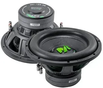 Alphard Machete MF-12S D2/D4