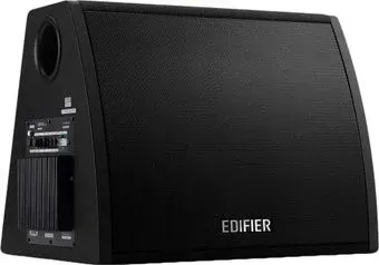 Edifier CW1200C
