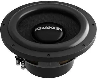 Prology RX-8 Kraken