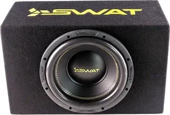 Swat MAS-10VBA