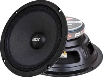 KICX LL80 (без решетки)