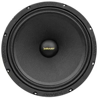 Swat SBT-100Pro
