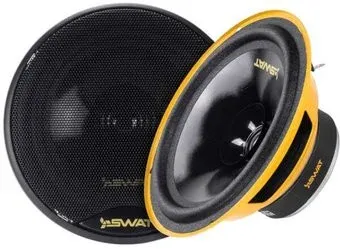 Swat SP-H6v2