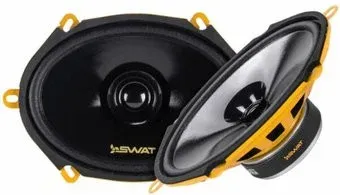 Swat SP-H57v2