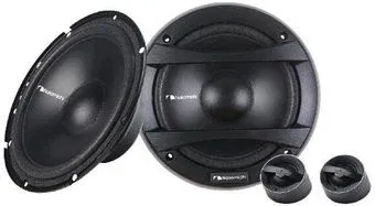 Nakamichi NSF-CS623
