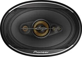Pioneer TS-A6998S