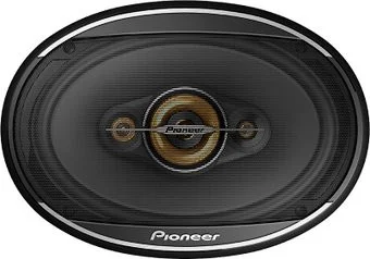Pioneer TS-A6978S