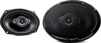Kenwood KFC-PS6996EX