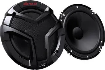 JVC CS-V618J