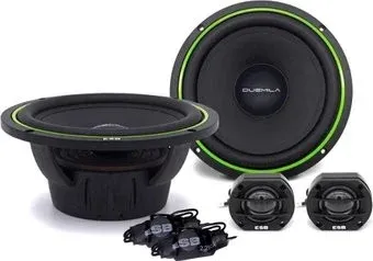 ESB Audio ESB 2.6K2XP