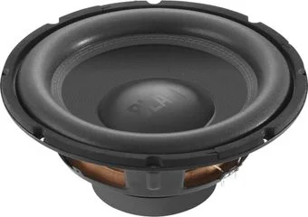 BLAM R12