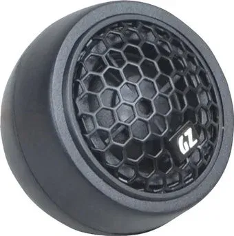 Ground Zero GZTT 20S