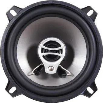 AMP Beat 503