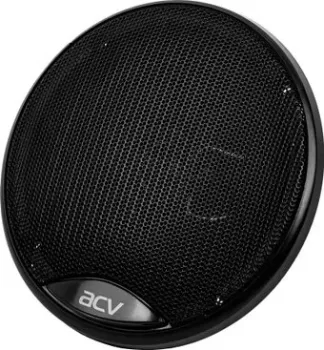 ACV KM5J