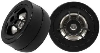 Aspect WLS-13TW