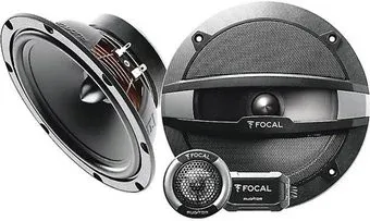Focal Auditor R-165S2