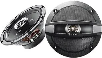 Focal Auditor R-165C