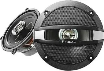 Focal Auditor R-130C