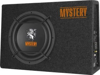 Mystery MAS-80A