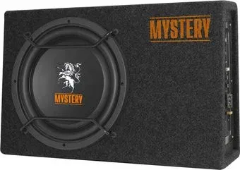 Mystery MAS-100A