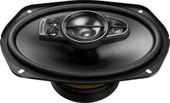 Pioneer TS-A6997S