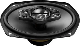 Pioneer TS-A6987S