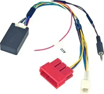 Incar CAN-RL03 PS