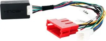 Incar CAN-RL03