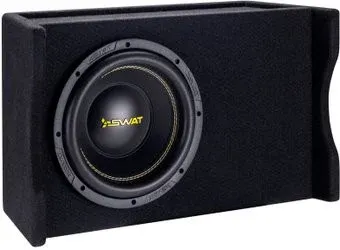 Swat MAS--10SB Slim