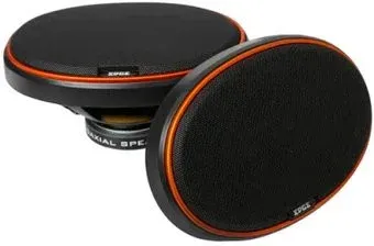 EDGE EDBX69D-E2