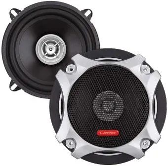 Cadence CS 2.50