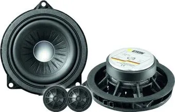 Eton B-100 W