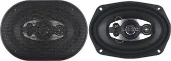 Skylor CLS-6925