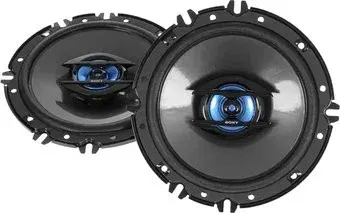 Sony XS-GTE1620