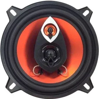 VLC AS-130.3