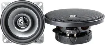 Morel Maximo Ultra 402 Coax