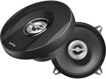 Infinity REF-5002ix