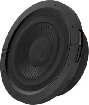 Infinity REF-FLEX8S