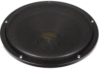 Audio System AS 200