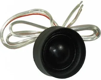 Audio System HS 24 EVO