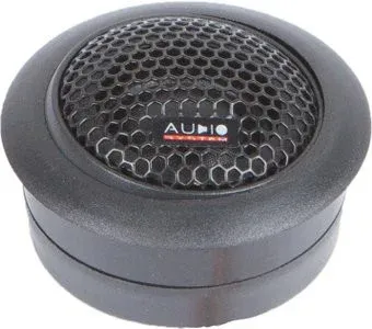 Audio System HS 19 EVO