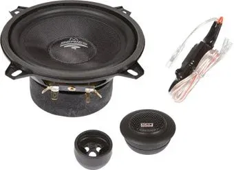 Audio System M130